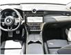 2023 Maserati Grecale Modena (Stk: U1171) in Oakville - Image 19 of 30