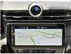 2023 Maserati Grecale Modena (Stk: U1171) in Oakville - Image 21 of 30