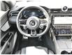 2023 Maserati Grecale Modena (Stk: U1171) in Oakville - Image 22 of 30