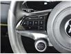 2023 Maserati Grecale Modena (Stk: U1171) in Oakville - Image 24 of 30