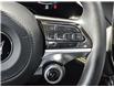 2023 Maserati Grecale Modena (Stk: U1171) in Oakville - Image 25 of 30