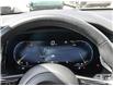 2023 Maserati Grecale Modena (Stk: U1171) in Oakville - Image 28 of 30