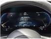 2023 Maserati Grecale Modena (Stk: U1171) in Oakville - Image 29 of 30