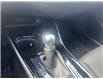 2021 Toyota C-HR Limited (Stk: 47229A) in Chatham - Image 7 of 7