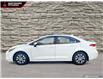 2024 Toyota Corolla Hybrid LE (Stk: Z051708) in North Vancouver - Image 3 of 23