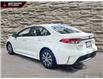 2024 Toyota Corolla Hybrid LE (Stk: Z051708) in North Vancouver - Image 4 of 23