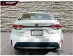 2024 Toyota Corolla Hybrid LE (Stk: Z051708) in North Vancouver - Image 5 of 23