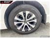 2024 Toyota Corolla Hybrid LE (Stk: Z051708) in North Vancouver - Image 6 of 23