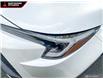 2024 Toyota Corolla Hybrid LE (Stk: Z051708) in North Vancouver - Image 7 of 23