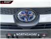 2024 Toyota Corolla Hybrid LE (Stk: Z051708) in North Vancouver - Image 8 of 23