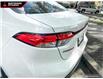 2024 Toyota Corolla Hybrid LE (Stk: Z051708) in North Vancouver - Image 9 of 23
