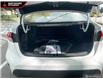 2024 Toyota Corolla Hybrid LE (Stk: Z051708) in North Vancouver - Image 10 of 23