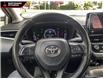 2024 Toyota Corolla Hybrid LE (Stk: Z051708) in North Vancouver - Image 12 of 23