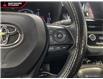 2024 Toyota Corolla Hybrid LE (Stk: Z051708) in North Vancouver - Image 14 of 23