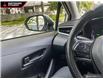2024 Toyota Corolla Hybrid LE (Stk: Z051708) in North Vancouver - Image 15 of 23