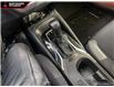 2024 Toyota Corolla Hybrid LE (Stk: Z051708) in North Vancouver - Image 16 of 23
