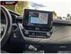 2024 Toyota Corolla Hybrid LE (Stk: Z051708) in North Vancouver - Image 17 of 23