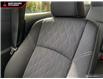 2024 Toyota Corolla Hybrid LE (Stk: Z051708) in North Vancouver - Image 18 of 23