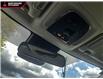 2024 Toyota Corolla Hybrid LE (Stk: Z051708) in North Vancouver - Image 19 of 23