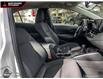 2024 Toyota Corolla Hybrid LE (Stk: Z051708) in North Vancouver - Image 20 of 23