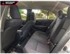 2024 Toyota Corolla Hybrid LE (Stk: Z051708) in North Vancouver - Image 21 of 23