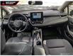 2024 Toyota Corolla Hybrid LE (Stk: Z051708) in North Vancouver - Image 22 of 23