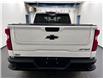 2024 Chevrolet Silverado 1500 ZR2 (Stk: 300668) in Lethbridge - Image 5 of 31