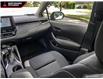 2024 Toyota Corolla Hybrid LE (Stk: Z051708) in North Vancouver - Image 23 of 23