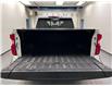 2024 Chevrolet Silverado 1500 ZR2 (Stk: 300668) in Lethbridge - Image 6 of 31