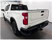 2024 Chevrolet Silverado 1500 ZR2 (Stk: 300668) in Lethbridge - Image 7 of 31