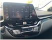 2021 Toyota C-HR Limited (Stk: 47229A) in Chatham - Image 6 of 7