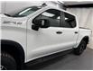 2024 Chevrolet Silverado 1500 ZR2 (Stk: 300668) in Lethbridge - Image 8 of 31