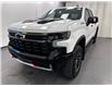 2024 Chevrolet Silverado 1500 ZR2 (Stk: 300668) in Lethbridge - Image 9 of 31