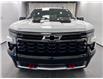 2024 Chevrolet Silverado 1500 ZR2 (Stk: 300668) in Lethbridge - Image 10 of 31