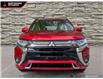 2022 Mitsubishi Outlander Plug-In Hybrid GT (Stk: 605793A) in North Vancouver - Image 2 of 23