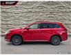 2022 Mitsubishi Outlander Plug-In Hybrid GT (Stk: 605793A) in North Vancouver - Image 3 of 23