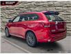 2022 Mitsubishi Outlander Plug-In Hybrid GT (Stk: 605793A) in North Vancouver - Image 4 of 23