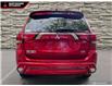 2022 Mitsubishi Outlander Plug-In Hybrid GT (Stk: 605793A) in North Vancouver - Image 5 of 23
