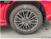 2022 Mitsubishi Outlander Plug-In Hybrid GT (Stk: 605793A) in North Vancouver - Image 6 of 23