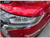 2022 Mitsubishi Outlander Plug-In Hybrid GT (Stk: 605793A) in North Vancouver - Image 7 of 23
