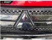 2022 Mitsubishi Outlander Plug-In Hybrid GT (Stk: 605793A) in North Vancouver - Image 8 of 23