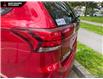2022 Mitsubishi Outlander Plug-In Hybrid GT (Stk: 605793A) in North Vancouver - Image 9 of 23