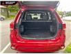 2022 Mitsubishi Outlander Plug-In Hybrid GT (Stk: 605793A) in North Vancouver - Image 10 of 23