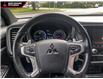 2022 Mitsubishi Outlander Plug-In Hybrid GT (Stk: 605793A) in North Vancouver - Image 12 of 23