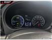 2022 Mitsubishi Outlander Plug-In Hybrid GT (Stk: 605793A) in North Vancouver - Image 13 of 23