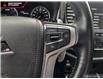2022 Mitsubishi Outlander Plug-In Hybrid GT (Stk: 605793A) in North Vancouver - Image 14 of 23