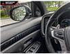 2022 Mitsubishi Outlander Plug-In Hybrid GT (Stk: 605793A) in North Vancouver - Image 15 of 23