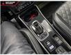 2022 Mitsubishi Outlander Plug-In Hybrid GT (Stk: 605793A) in North Vancouver - Image 16 of 23