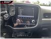 2022 Mitsubishi Outlander Plug-In Hybrid GT (Stk: 605793A) in North Vancouver - Image 17 of 23