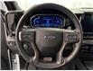 2024 Chevrolet Silverado 1500 ZR2 (Stk: 300668) in Lethbridge - Image 18 of 31